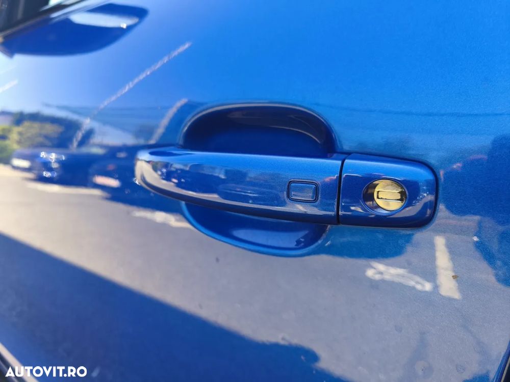 Audi Q5 2.0 TDI Quattro S tronic - 21