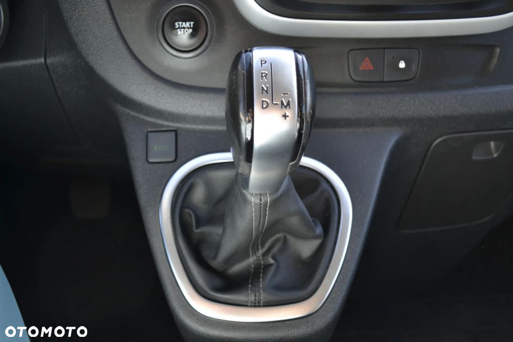 Nissan NV300 L2H1 2,9 dCi 145 DCT Comfort - 20