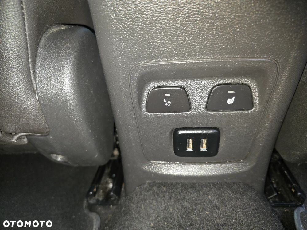 Opel Astra 1.6 D Start/Stop Innovation - 14