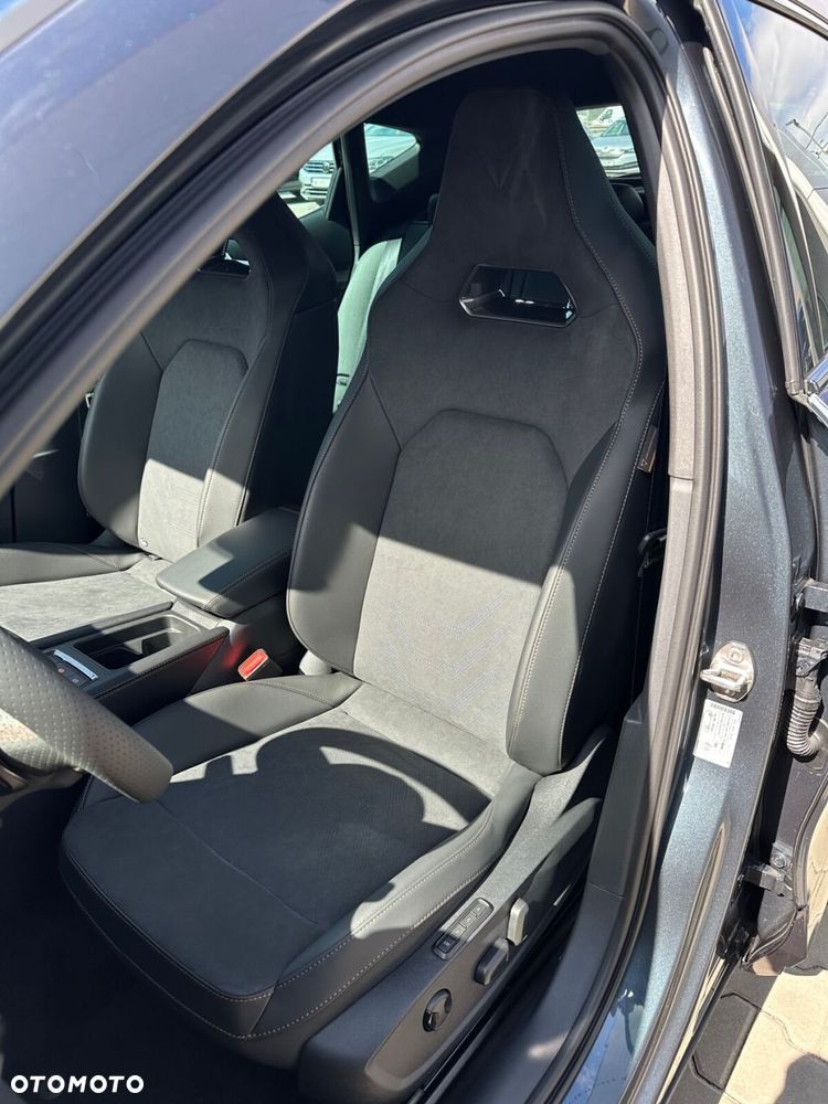 Cupra Formentor 2.0 TSI 4Drive DSG - 16