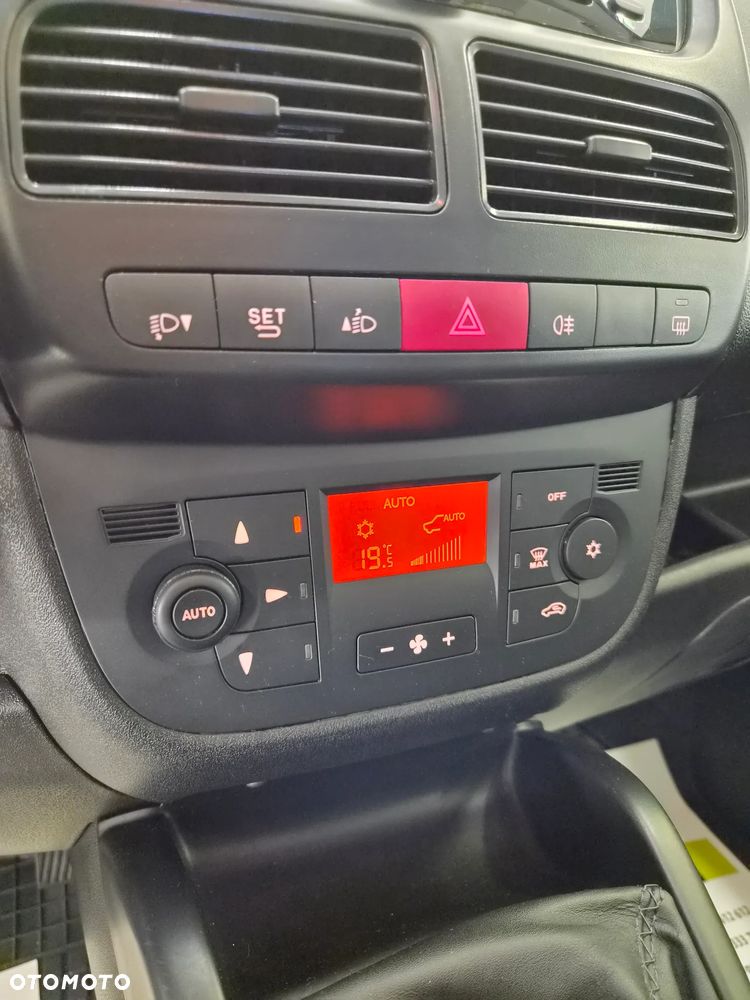 Opel Combo 1.6 CDTI L1H2 S&S Edition - 28