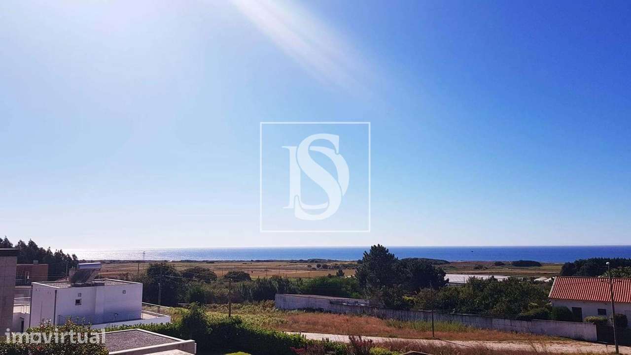 Moradia T4 Venda em Carreço,Viana do Castelo - Grande imagem: 4/27