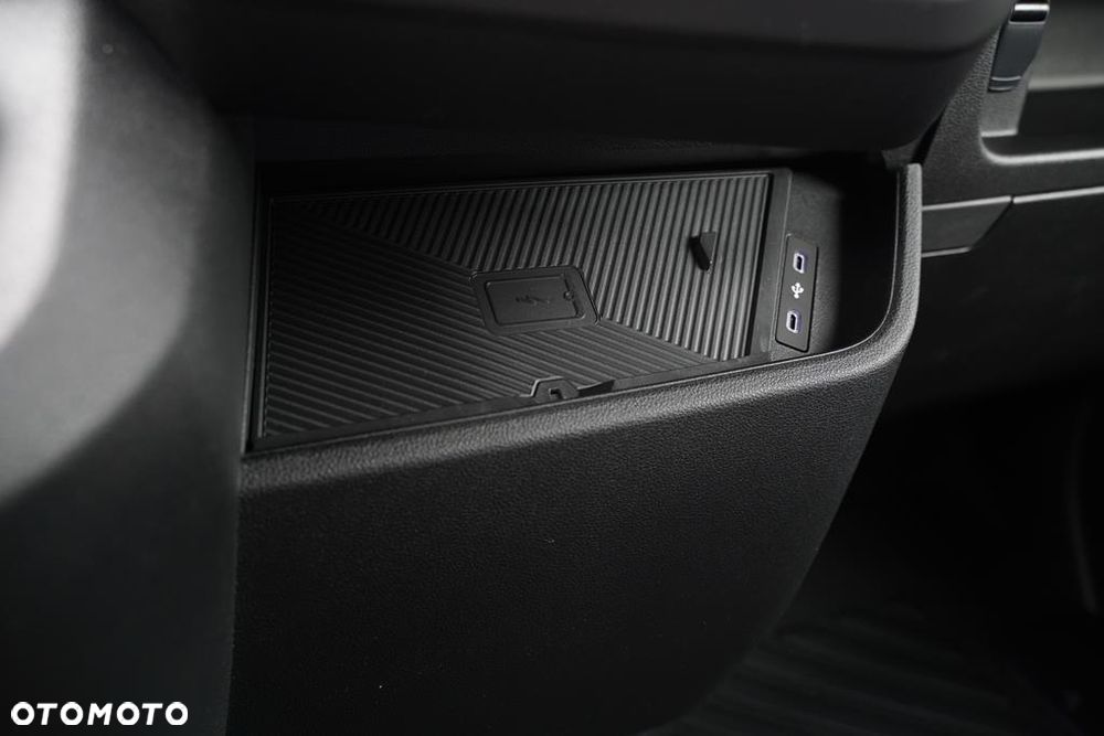 Renault Master dCi L3H2 Extra - 20