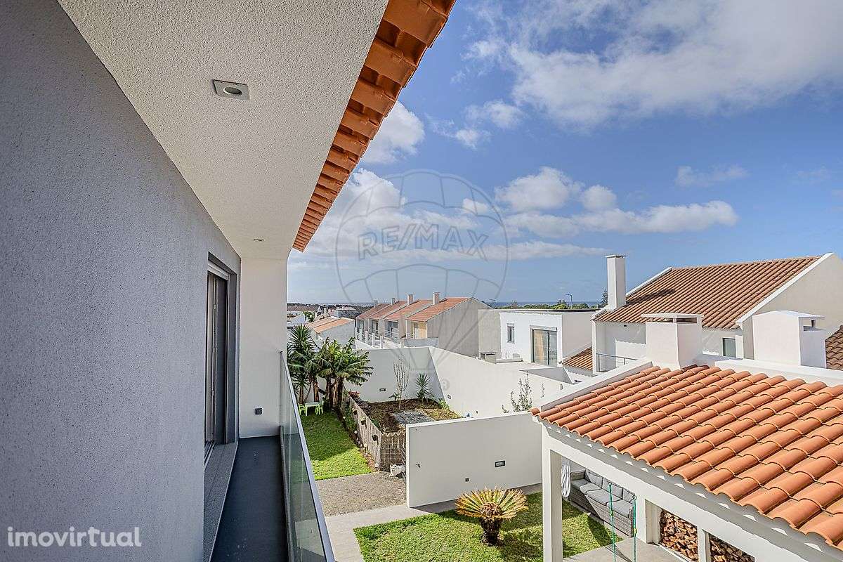 Moradia T3 para venda - Grande imagem: 3/26