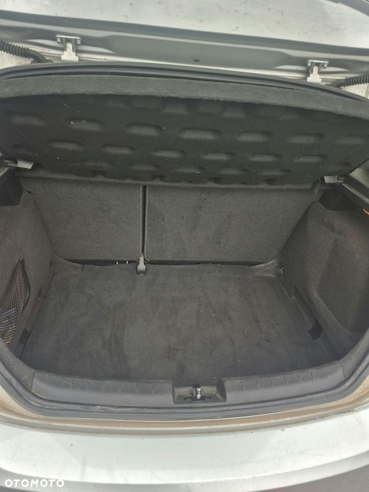Seat Leon - 6