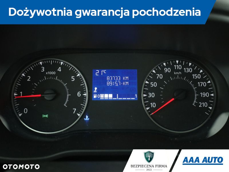Dacia Duster - 9