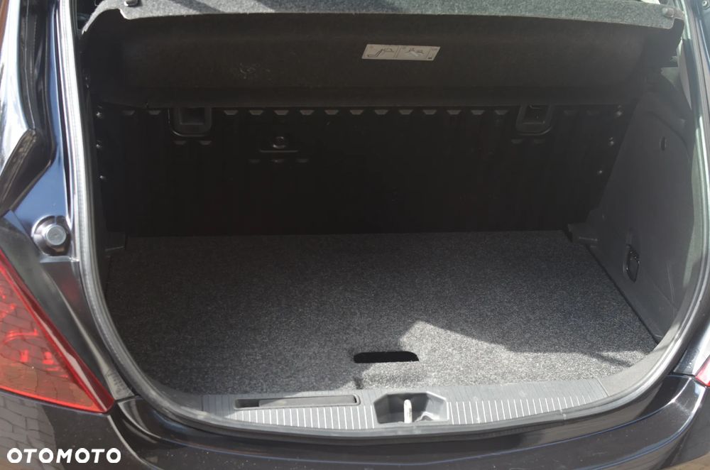 Opel Corsa 1.7 CDTI Cosmo - 20