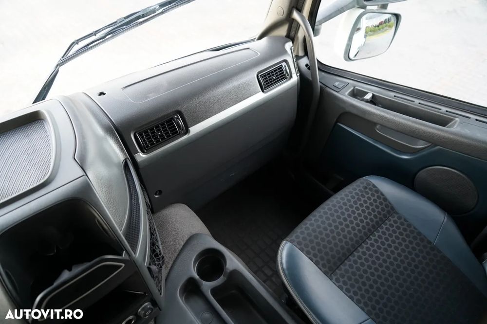 Volvo FM 380 / ADR COMPLET / CABINĂ DE ZI / I-SHIFT / 13 LITRI / - 30