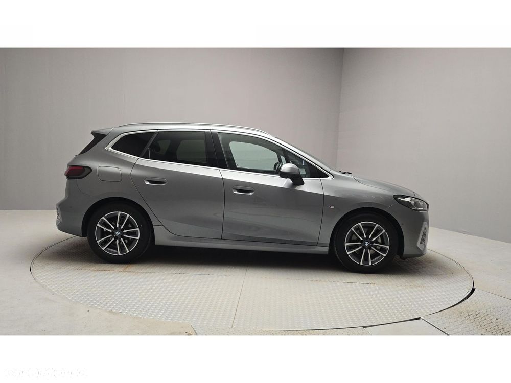 BMW Seria 2 - 6
