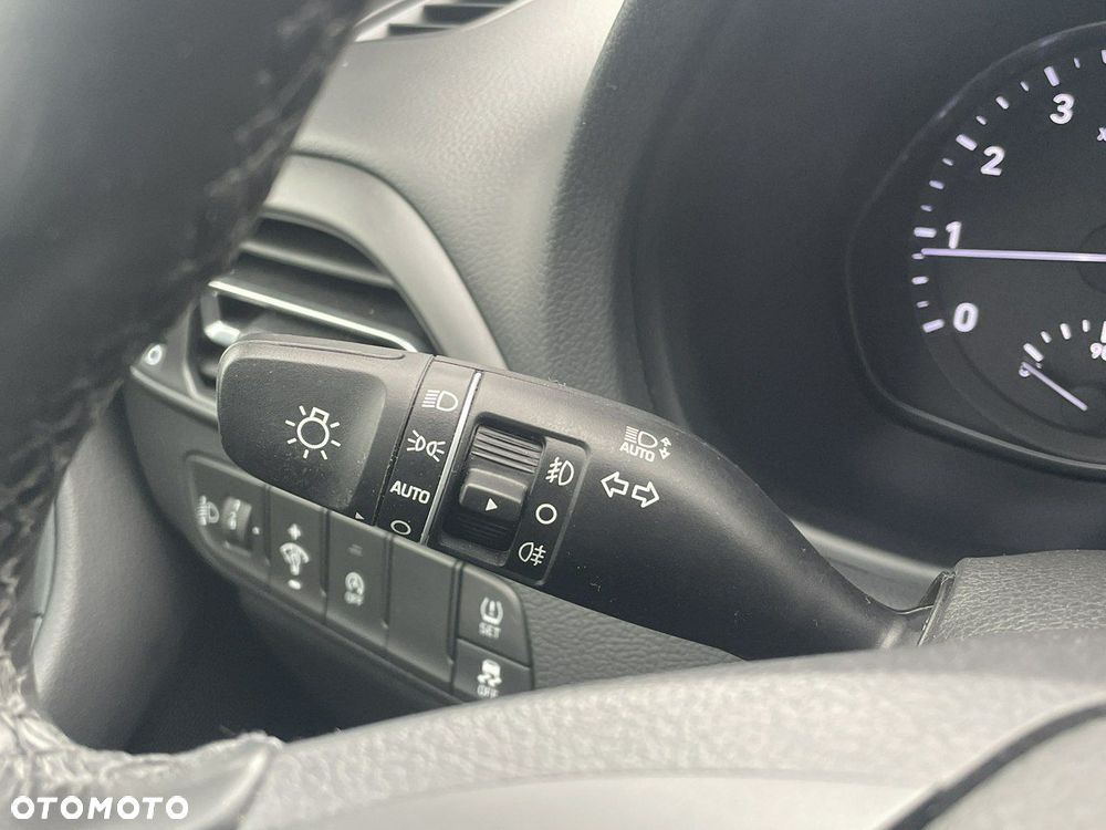 Hyundai i30 - 25