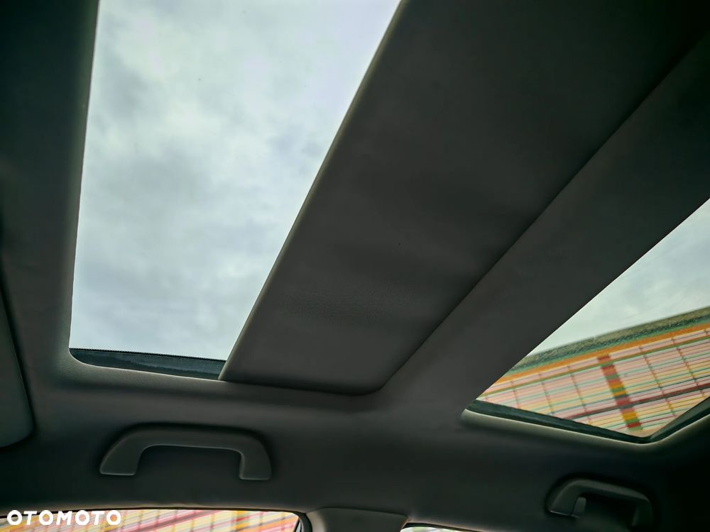 Honda Civic 1.8 Executive - 25