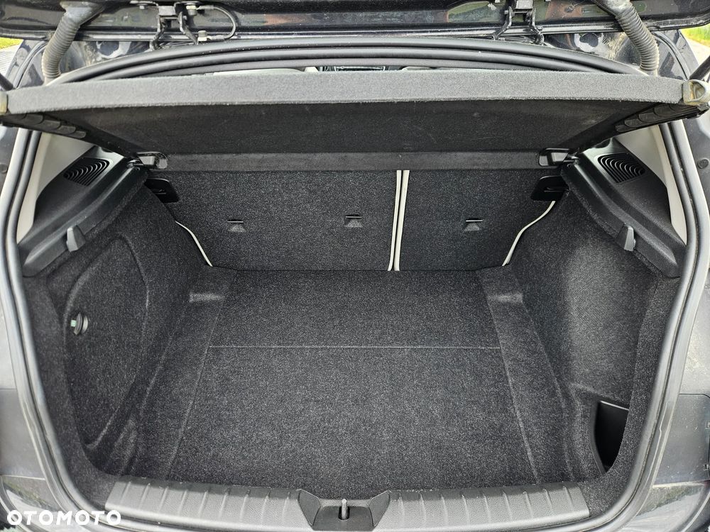 BMW Seria 1 118d DPF Edition Lifestyle - 13