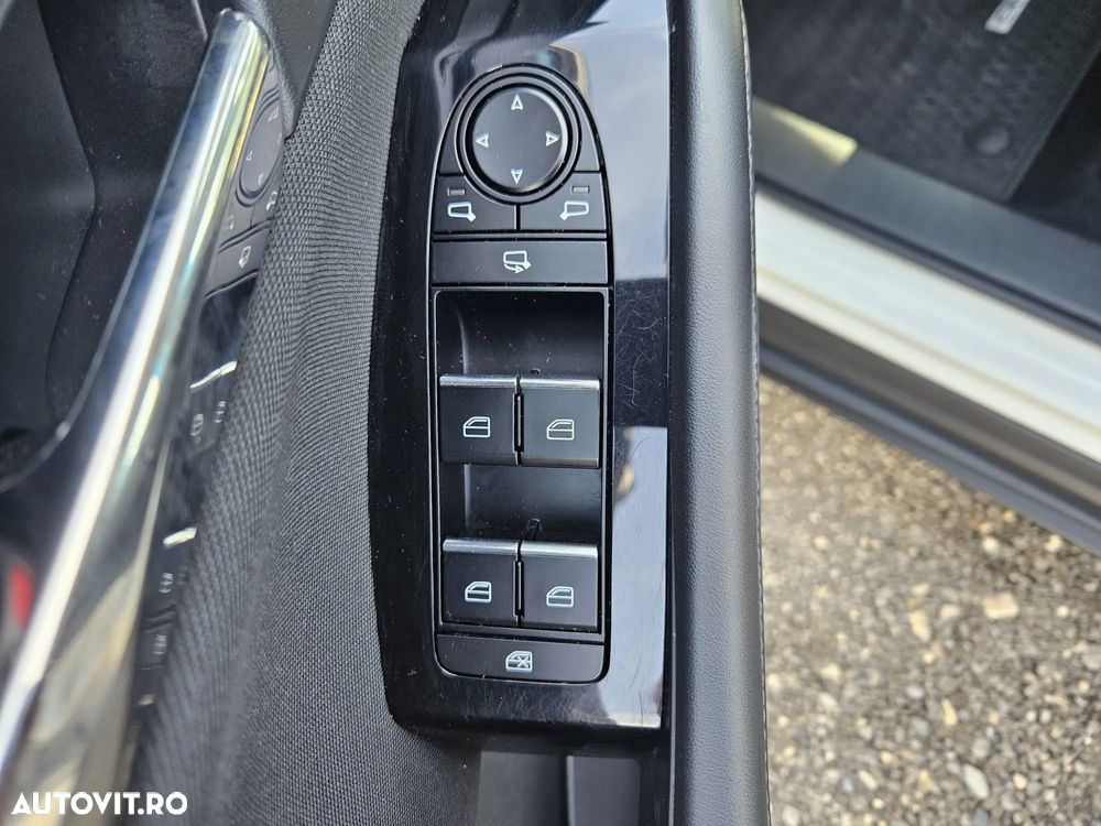 Mazda CX-30 e-SKYACTIV G122 MHEV Exclusive-line - 13