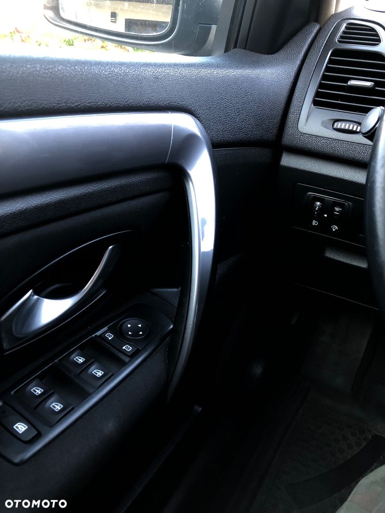 Renault Laguna 2.0 DCi Authentique - 9