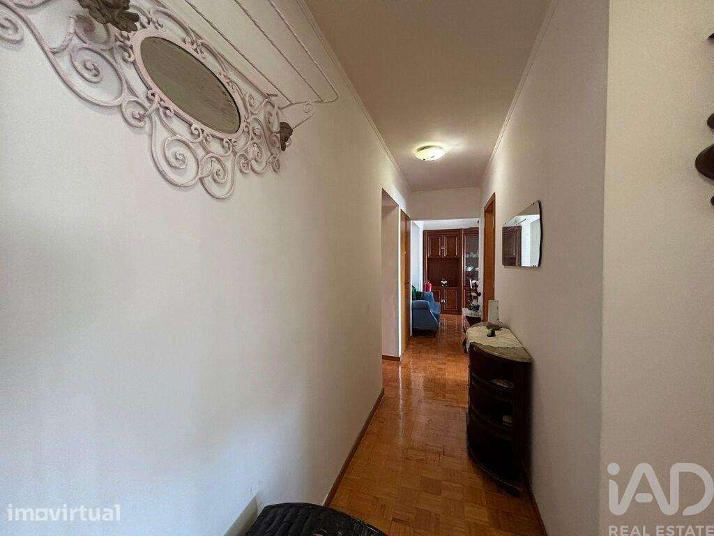 Apartamento T2 em Caparica e Trafaria de 70 m2 - Grande imagem: 4/16