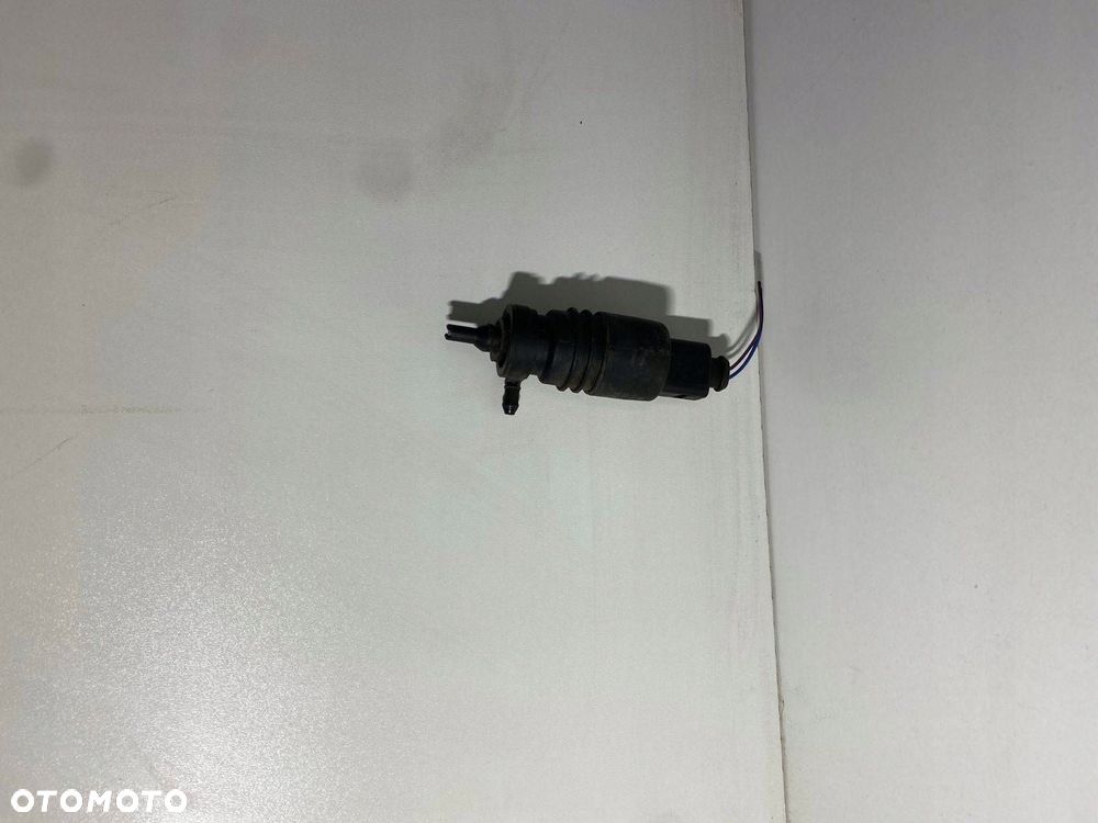 Deska rozdzielcza Audi A3 S3 8V 2014 EUROPA - 16