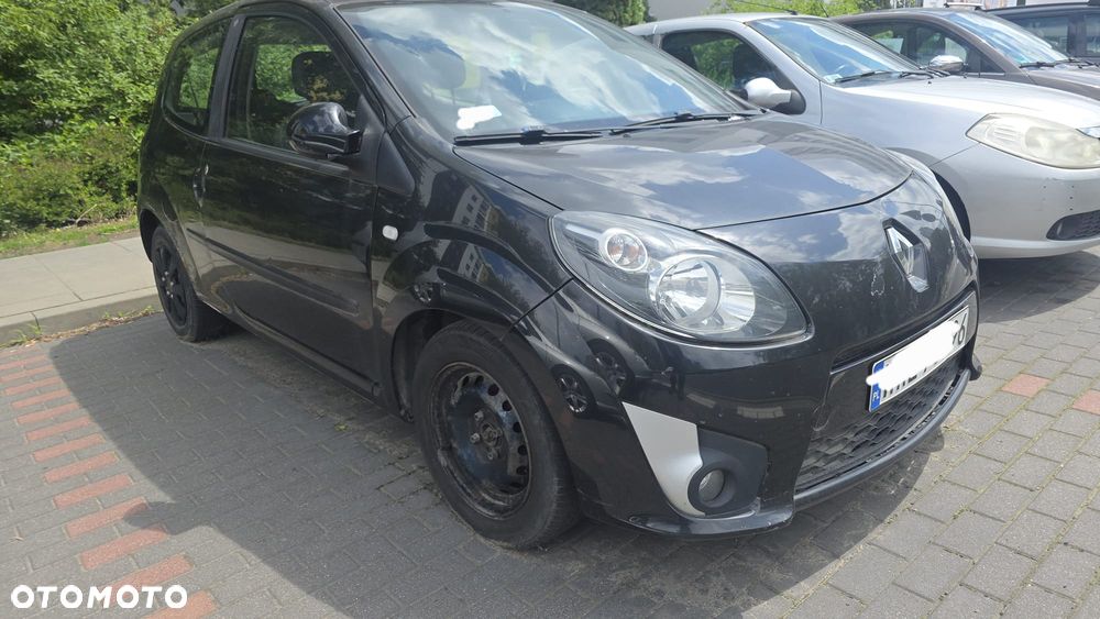 Skoda Fabia - 11