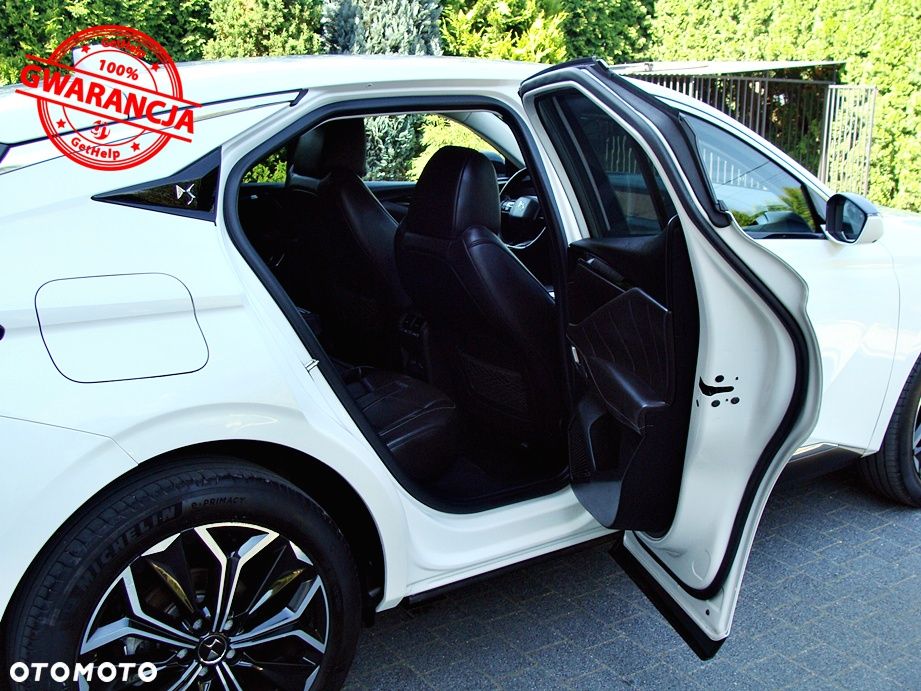 DS Automobiles DS 4 1.6 PureTech Rivoli - 15