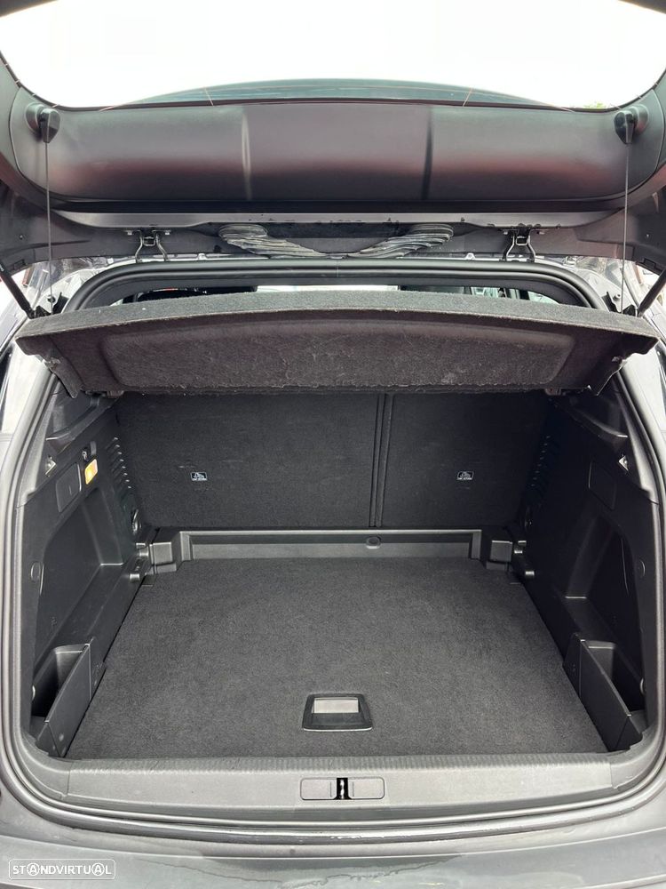 Peugeot 3008 1.2 PureTech Active Pack - 21