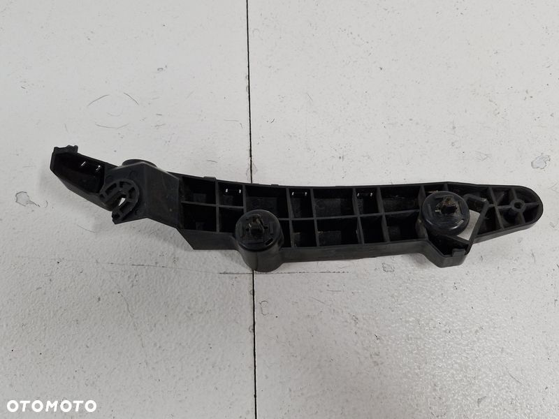 NISSAN JUKE F15 I 1 LIFT ŚLIZG MOCOWANIE ZDERZAKA PRAWY PRZÓD PRZEDNI 62222BV80A - 6