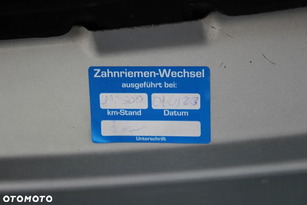 Ford Kuga 2.0 TDCi 4x4 Titanium - 25