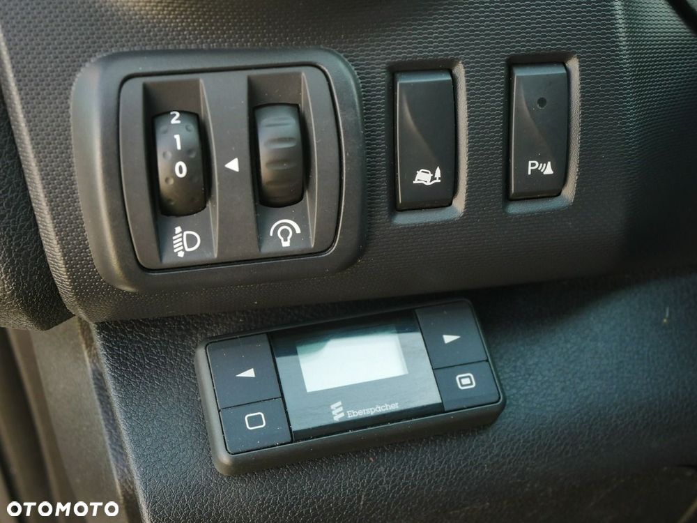 Opel Vivaro L2H1 S&S Tourer - 6