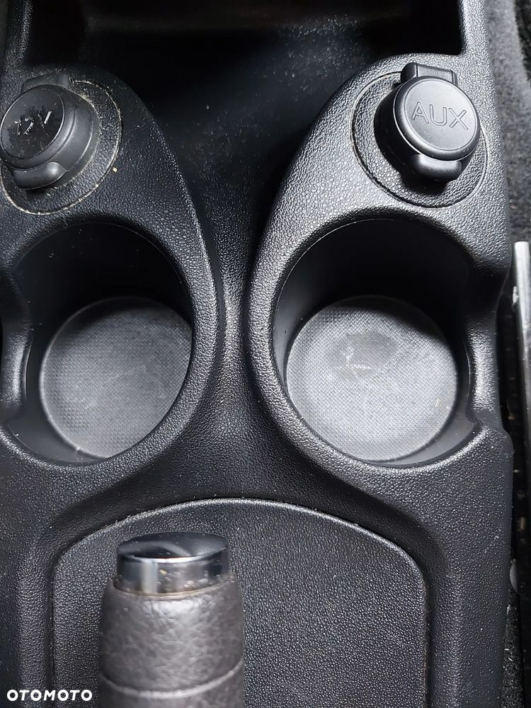 Citroën C3 Picasso 1.6i Exclusive - 21