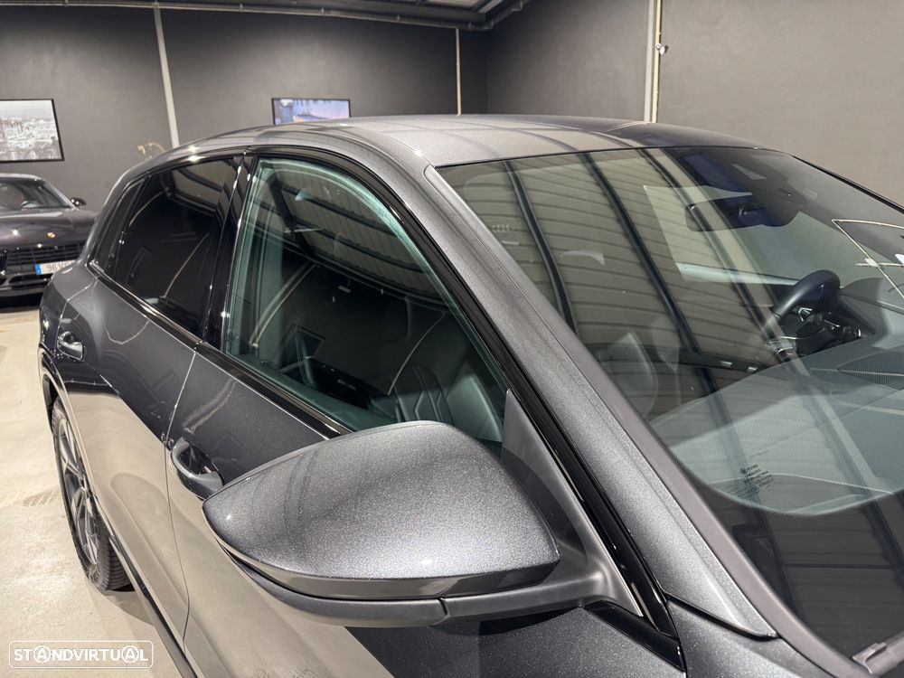 Audi e-tron 55 quattro S line - 14