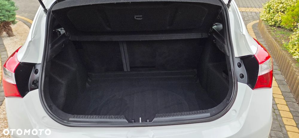 Hyundai i30 1.4 Style - 15