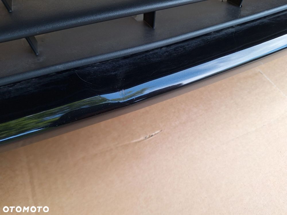 OPEL CORSA E 14-19 ZDERZAK PRZÓD PRZEDNI ORYG. GM 39003567 WYSYŁKA 24H - 10