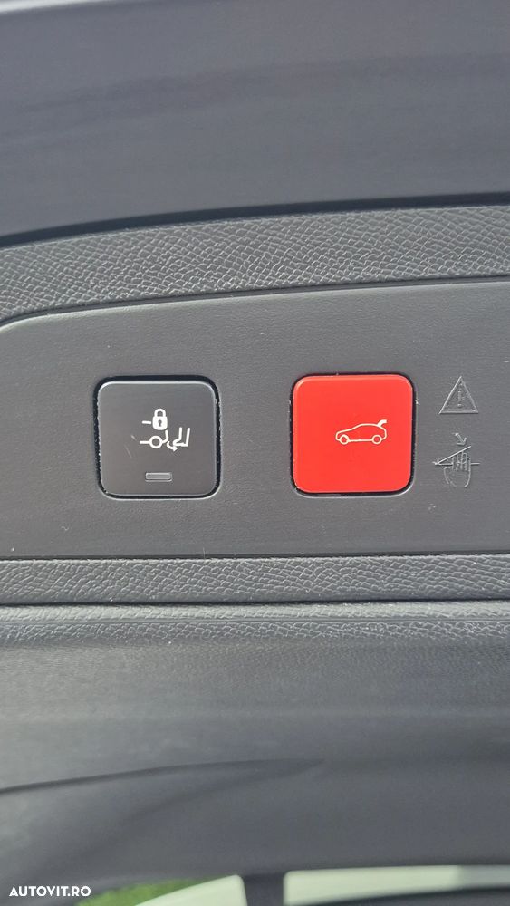 DS Automobiles DS 7 Crossback ver-ds7-1-6-phev-awd-300-eat8-opera - 23