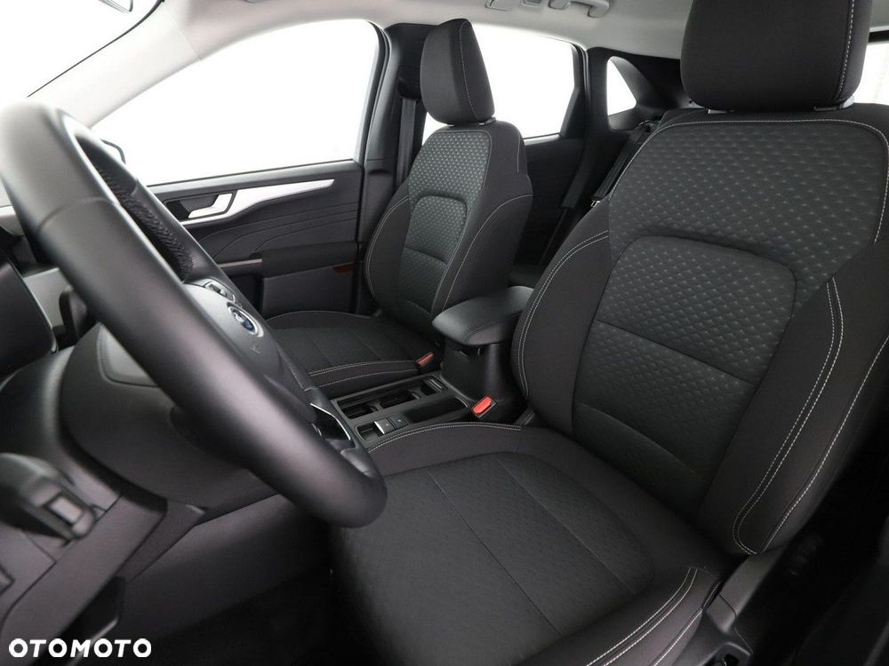 Ford Kuga 1.5 EcoBoost COOL&CONNECT - 13