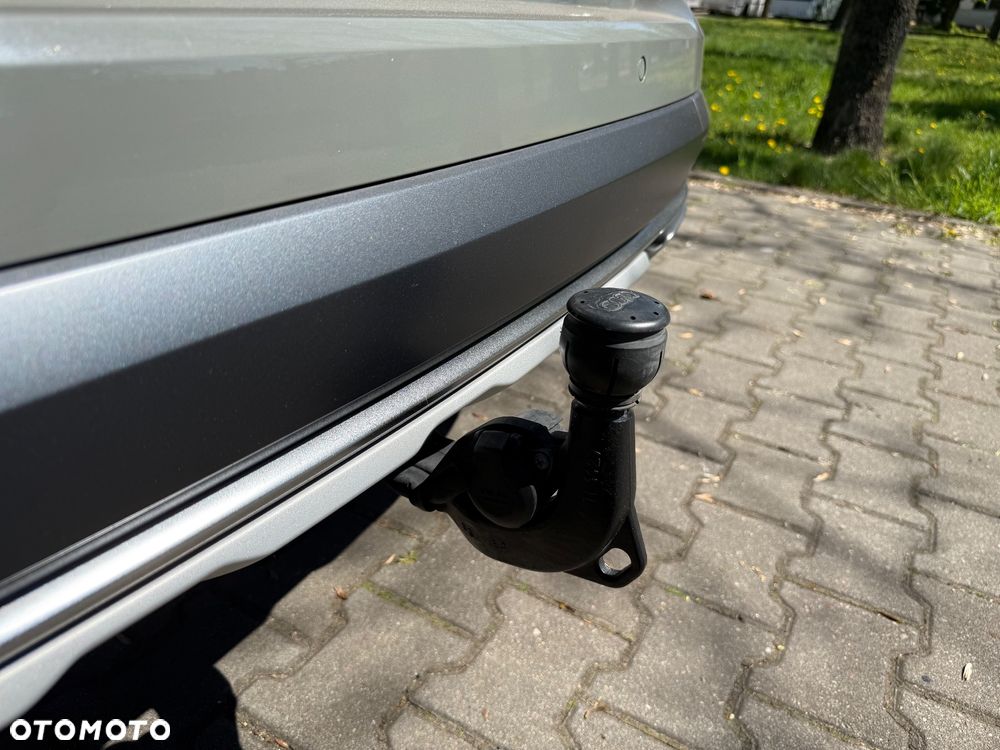 Audi A4 Allroad - 39