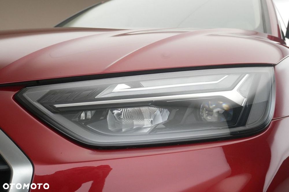 Audi Q5 - 13