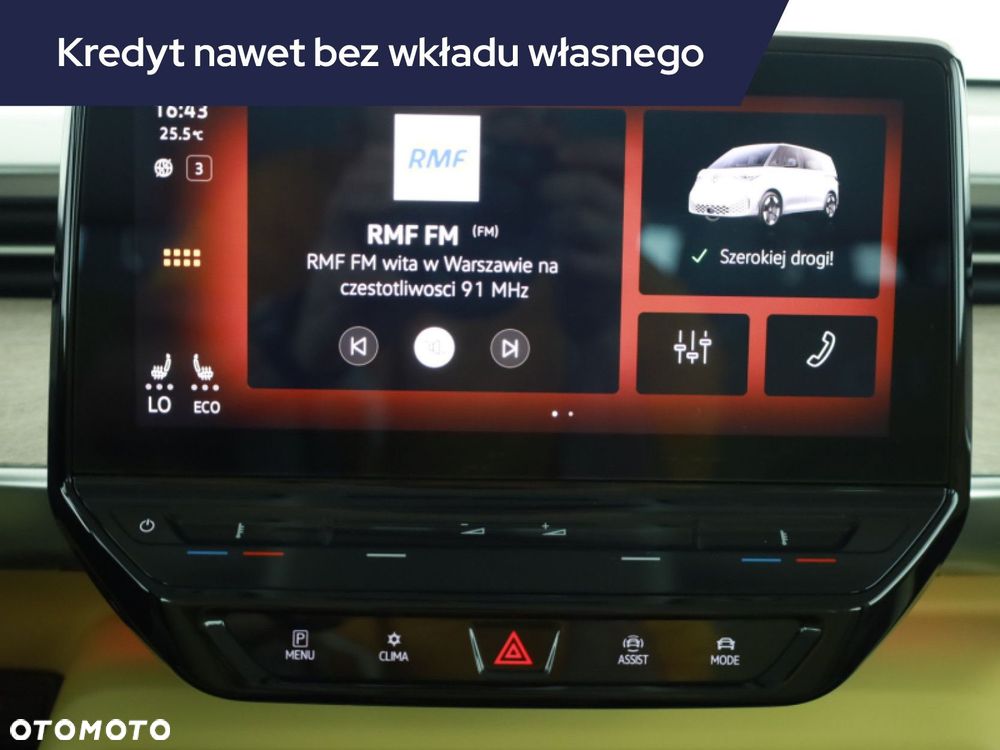 Volkswagen ID. Buzz - 11