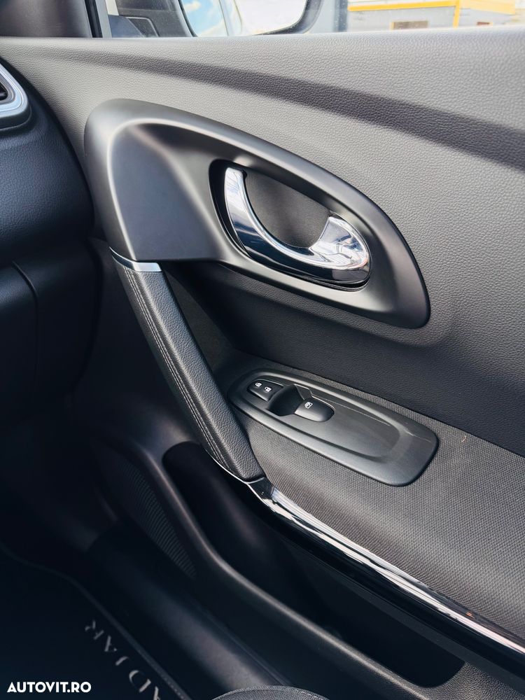 Renault Kadjar Energy dCi 130 Business - 15