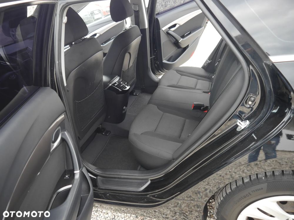 Hyundai i40 i40cw 1.6 5 Star Edition - 13