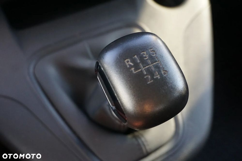 Toyota Proace City Verso 1.5 D-4D Business - 25