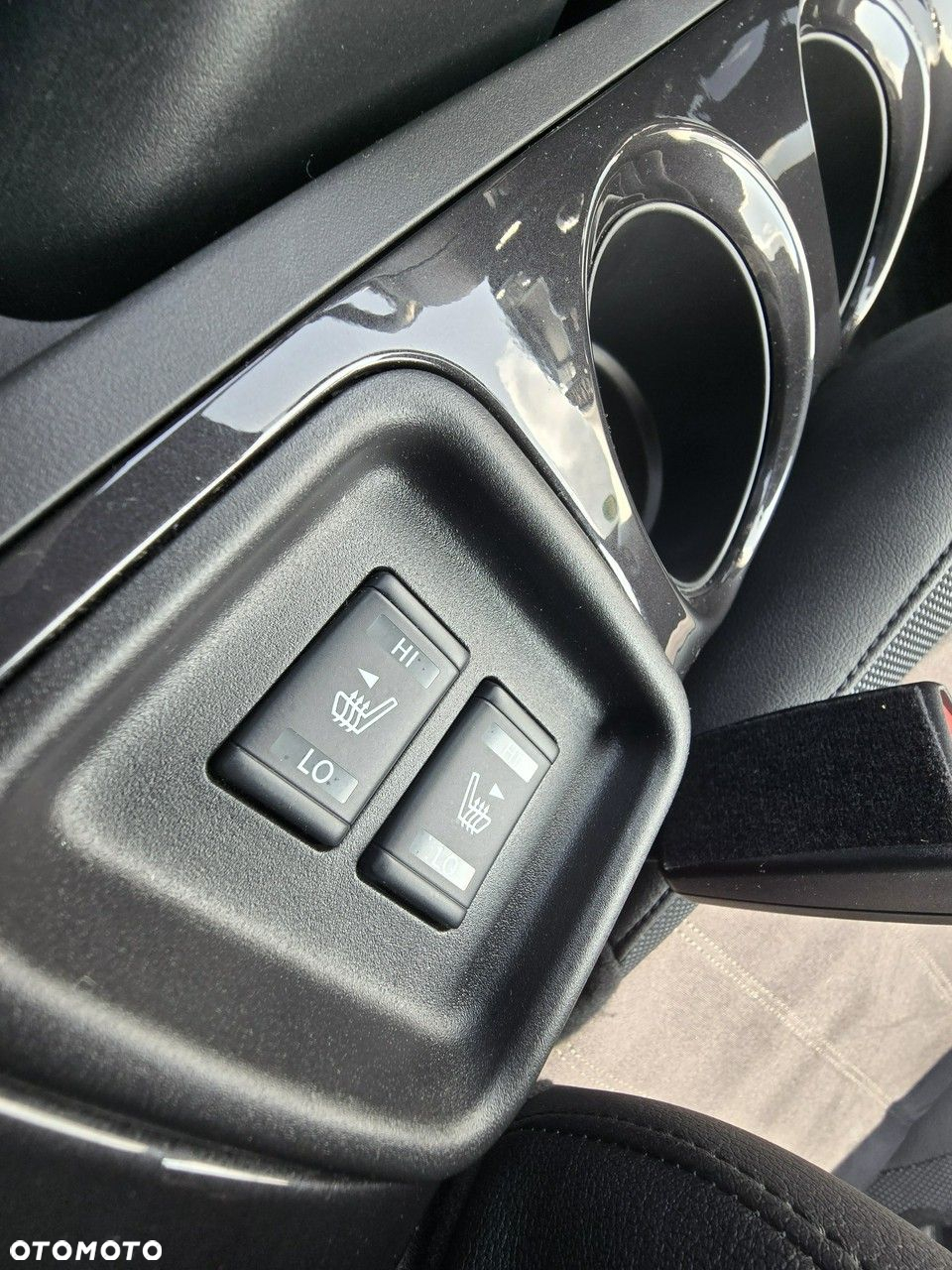Nissan Juke - 15