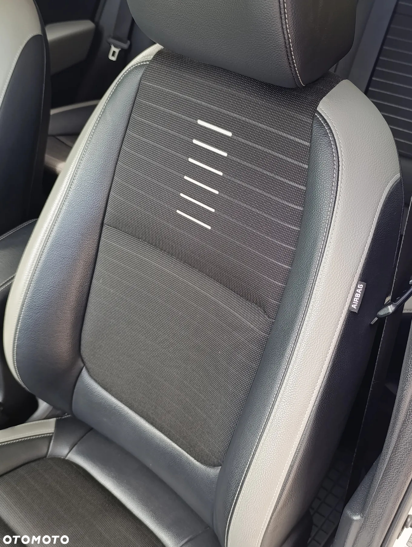 Kia Stonic 1.0 T-GDI XL - 22