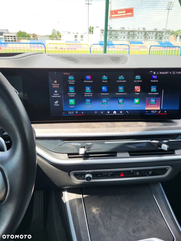 BMW X5 - 12