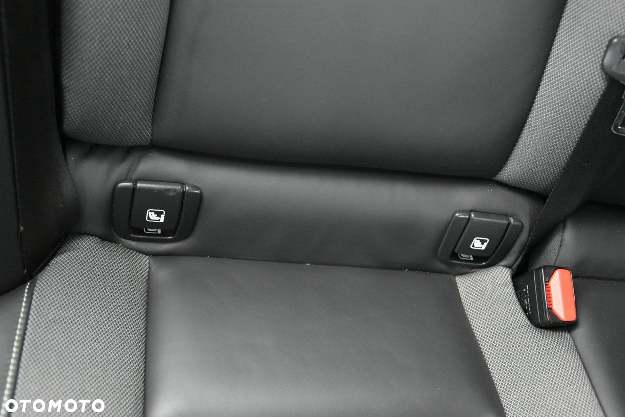 Volvo S60 - 15