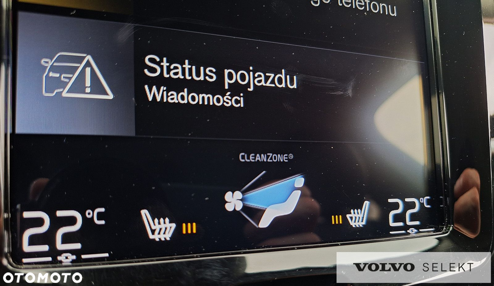 Volvo XC 60 - 24