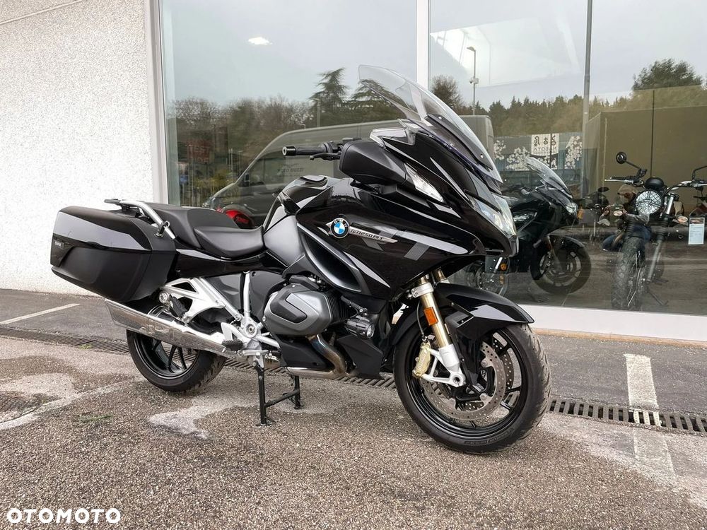BMW R - 25