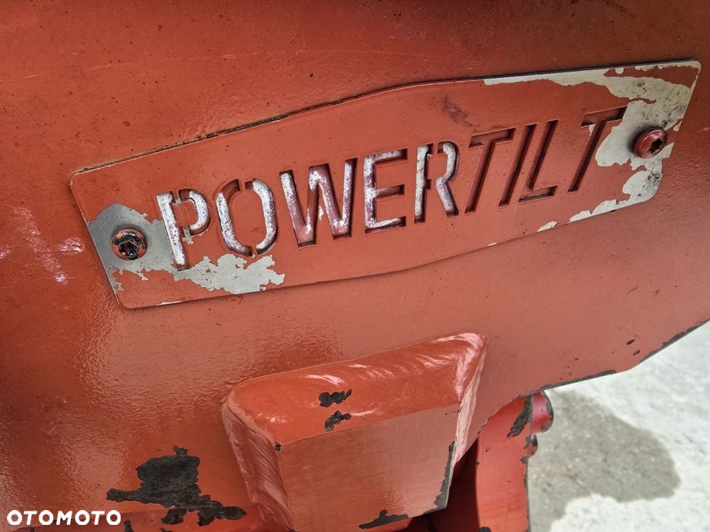 Takeuchi TB295 W - 5