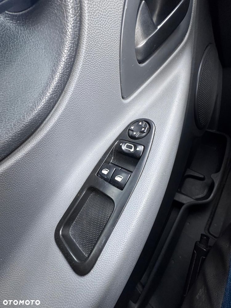 Fiat Scudo 2.0 MultiJet chłodnia (152) - 15