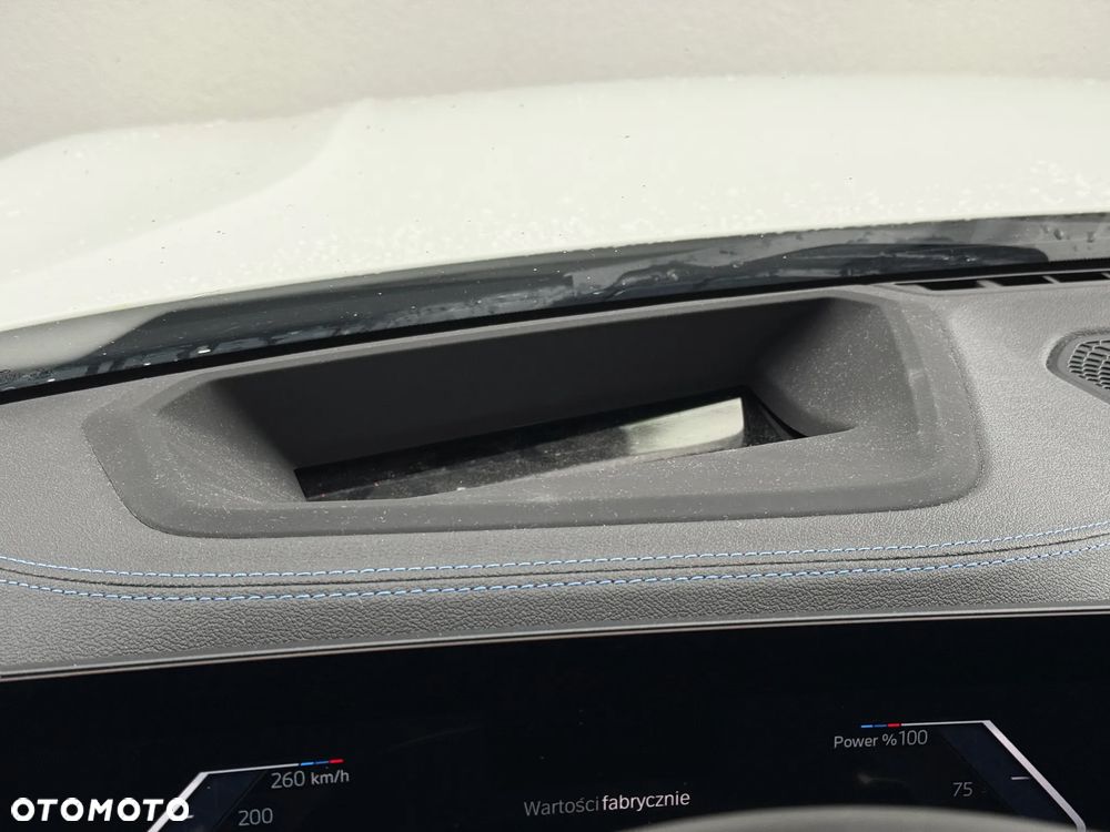 BMW Seria 3 320i GPF M Sport - 25