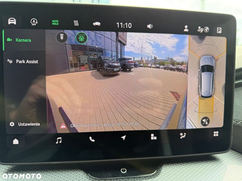 Skoda Kodiaq 2.0 TDI 4x4 Sportline DSG - 28