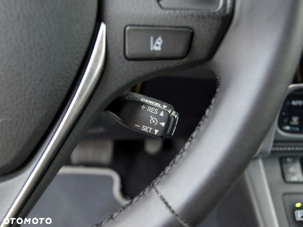 Toyota Auris Hybrid 135 Comfort - 11