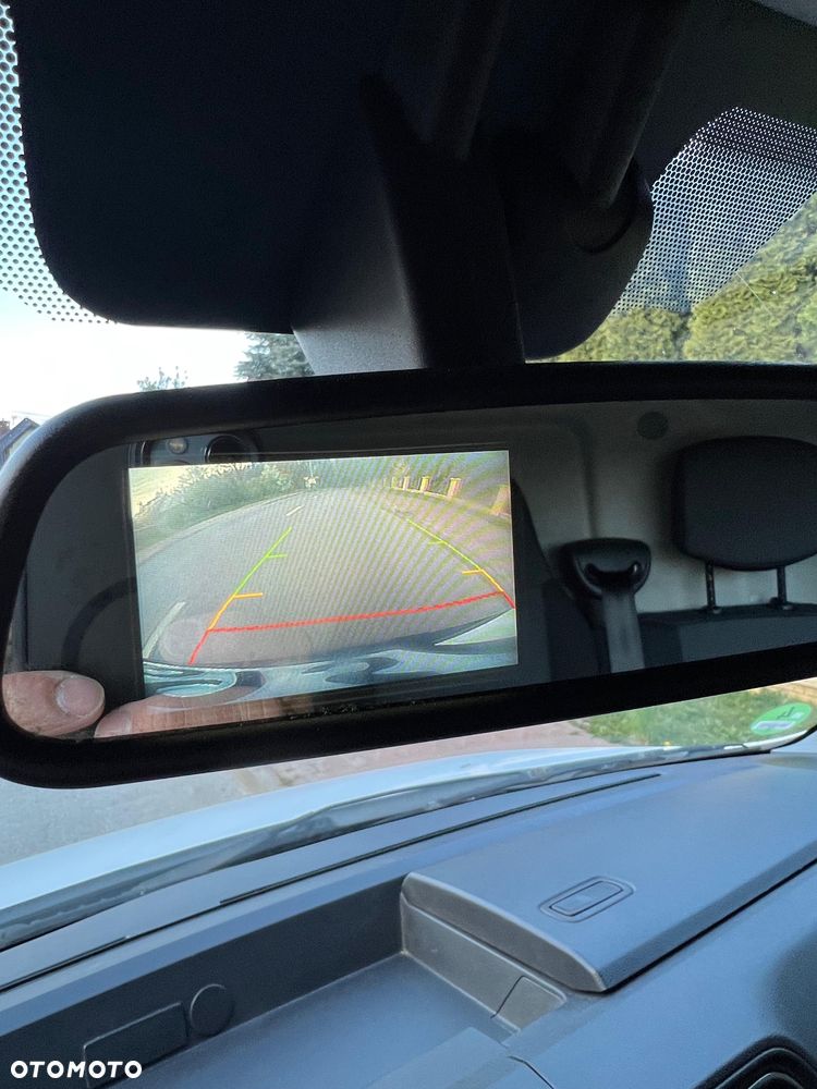 Renault Master - 33